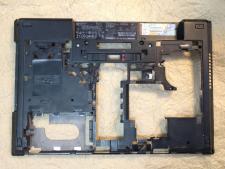 Нижня частина Hp Pn 641182-001 №1